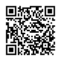 QR code zu den Gipfel  Mali vrh