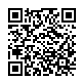 QR code zu den Gipfel  Masovnik