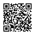 QR code zu den Gipfel  Matajurski vrh
