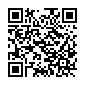 QR code zu den Gipfel  Mlečni rob
