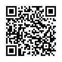 QR code zu den Gipfel Mrzli vrh