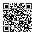 QR code zu den Gipfel  Ploča