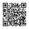 QR code zu den Gipfel Poloje - klopca