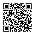 QR code zu den Gipfel  Rosskopf