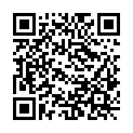 QR code zu den Gipfel  Prontek