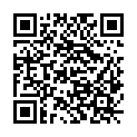 QR code zu den Gipfel  Rsnik