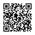 QR code zu den Gipfel  Ruta