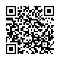 QR code zu den Gipfel  Tamar