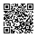 QR code zu den Gipfel  Tlaka