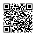 QR code zu den Gipfel  Ukanška glava