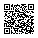 QR code zu den Gipfel  Velika Montura