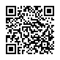 QR code zu den Gipfel  Veliki grad