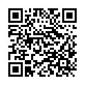 QR code zu den Gipfel Veliki Špik