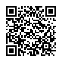 QR code zu den Gipfel  Vidizek