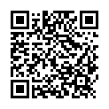 QR code zu den Gipfel  Hinterer Brunnenkogel