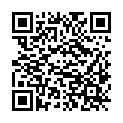 QR code zu den Gipfel Visoč vrh