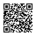 QR code zu den Gipfel  Vodel