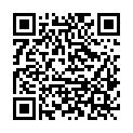 QR code zu den Gipfel  Znojilski vrh