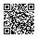QR code zu den Gipfel  Zaklančarjev kovk