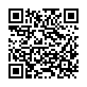 QR code zu den Gipfel  Obloško brdo