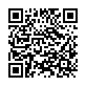 QR code zu den Gipfel  Žabiški kuk