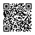 QR code zu den Gipfel Črna gora