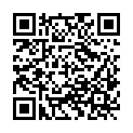 QR code zu den Gipfel  Šoštarjev kovk