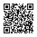 QR code zu den Gipfel  Thaler Höhe