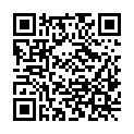 QR code zu den Gipfel  Štefanca