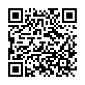 QR code zu den Gipfel  Vd. Planitzer