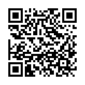 QR code zu den Gipfel  Scheibenhöhe