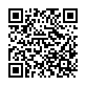 QR code zu den Gipfel  Gamskraegen