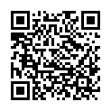 QR code zu den Gipfel  Stefflscharte