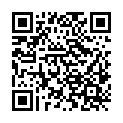 QR code zu den Gipfel  Flachbühel