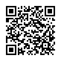 QR code zu den Gipfel  Scheidegg