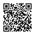 QR code zu den Gipfel Avša