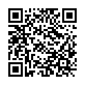 QR code zu den Gipfel  Basovec