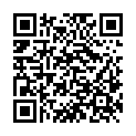 QR code zu den Gipfel  Brdo