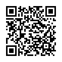 QR code zu den Gipfel Falkenberg
