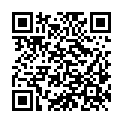 QR code zu den Gipfel  Breg