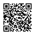 QR code zu den Gipfel  Goli breg