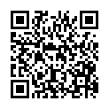 QR code zu den Gipfel  Hrib svetega Petra