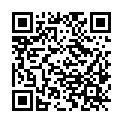 QR code zu den Gipfel  Rettinger