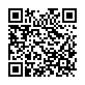QR code zu den Gipfel  Tristinger