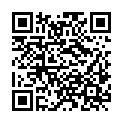 QR code zu den Gipfel  Kl. Schmiedinger