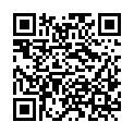 QR code zu den Gipfel  Kl. Schmiedinger