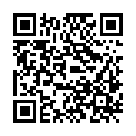 QR code zu den Gipfel Hohe Rannach