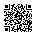 QR code zu den Gipfel  Kozjak