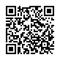 QR code zu den Gipfel  Lukovnik