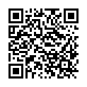 QR code zu den Gipfel  Mali hrib